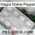 Viagra Online Paypal 16